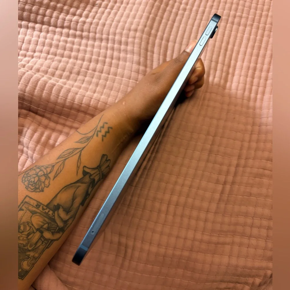 Ipad 10th Generation (2022)